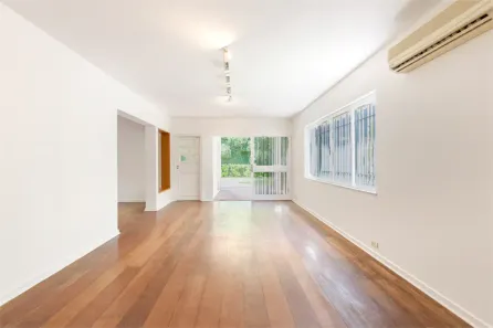 Sobrado com 3 Quartos à venda, 306m² no Butantã, São Paulo