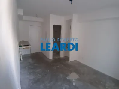 Apartamento com 1 Quarto à venda, 27m² no Vila Mariana, São Paulo