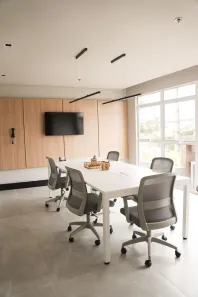 Apartamento com 3 Quartos à venda, 94m² no Ponta D'Areia, São Luís