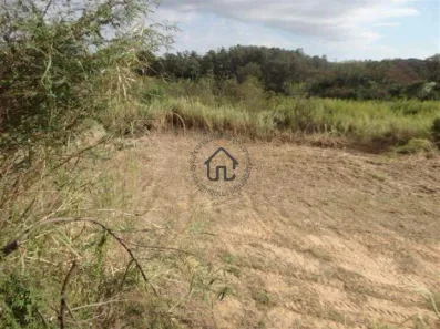 Lote/Terreno para alugar, 6000m² no Monte Alegre, Vinhedo