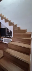 Casa com 3 Quartos à venda, 220m² no Posse, Nova Iguaçu