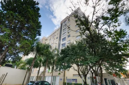 Apartamento com 2 Quartos para alugar, 70m² no Tristeza, Porto Alegre