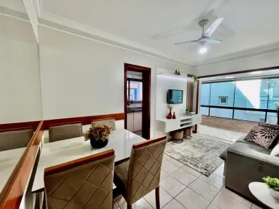 Apartamento com 2 Quartos à venda, 68m² no Centro, Capão da Canoa