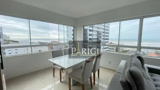 Apartamento com 2 Quartos à venda, 80m² no Tramandaí, Tramandaí