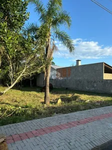 Lote/Terreno com 1 Quarto à venda, 325m² no Mariscal, Bombinhas