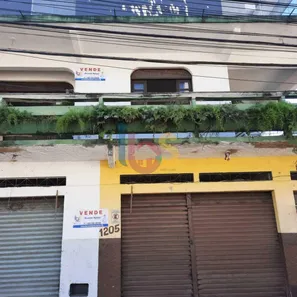 com 4 Quartos à venda, 380m² no Tapera, Ilhéus