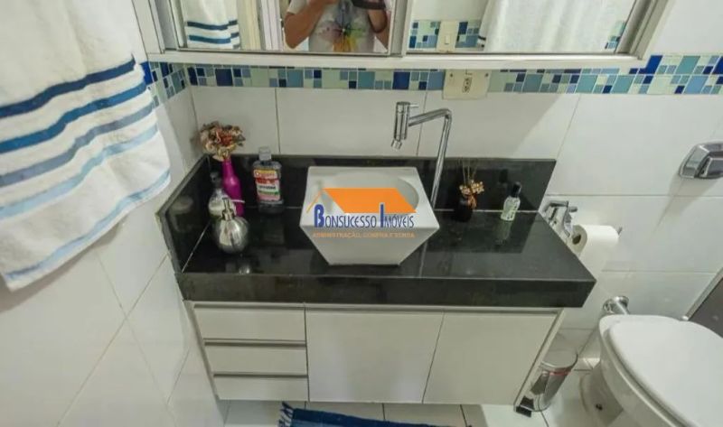 Foto 19