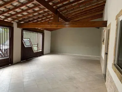 Casa com 3 Quartos à venda, 250m² no Residencial e Comercial Jardim Yassuda, Pindamonhangaba