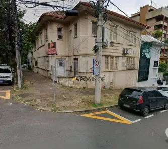 Casa com 3 Quartos para alugar, 150m² no Moinhos de Vento, Porto Alegre