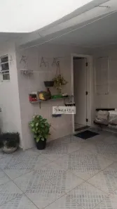 Casa com 2 Quartos à venda, 193m² no Rudge Ramos, São Bernardo do Campo