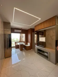 Apartamento com 2 Quartos à venda, 52m² no Mondubim, Fortaleza
