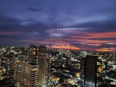 Cobertura com 3 Quartos à venda, 170m² no Centro, São Bernardo do Campo