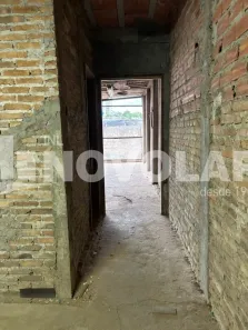 Lote/Terreno à venda, 112m² no Lauzane Paulista, São Paulo