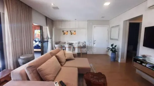 Cobertura com 2 Quartos à venda, 144m² no Campeche, Florianópolis