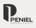 Miniatura da foto de Peniel Negócios Imobiliários