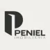 Miniatura da foto de Peniel Negócios Imobiliários