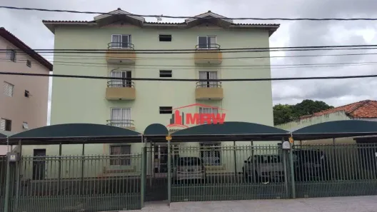 Apartamento com 2 Quartos à venda, 70m² no Jardim Europa, Sorocaba
