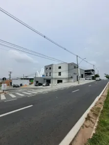 Galpão/Depósito/Armazém para alugar, 175m² no Cidade Satélite Íris, Campinas