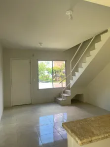 Casa com 2 Quartos à venda, 50m² no Parque Nascente do Rio Capivara, Camaçari