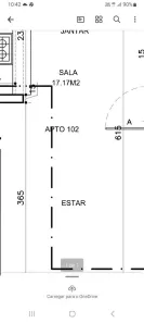 Apartamento com 2 Quartos à venda, 201m² no Sion, Belo Horizonte