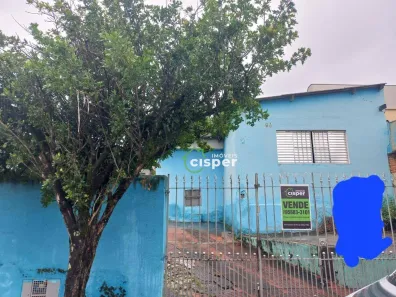 Lote/Terreno à venda, 500m² no Parque Boturussu, São Paulo