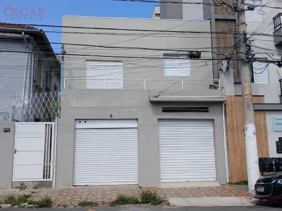 Ponto Comercial para alugar, 22m² no Vila Aricanduva, São Paulo