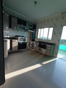 Sobrado com 3 Quartos à venda, 199m² no Jardim América, Várzea Paulista