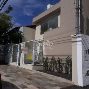 Ponto Comercial para alugar, 480m² no Osvaldo Rezende, Uberlândia