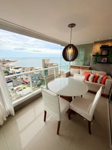 Apartamento com 1 Quarto à venda, 40m² no Pituba, Salvador