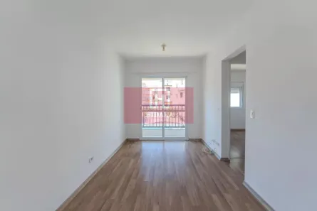 Apartamento com 2 Quartos à venda, 49m² no Bela Vista, São Paulo
