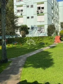 Apartamento com 1 Quarto à venda, 43m² no Tristeza, Porto Alegre