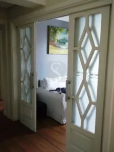 Apartamento com 3 Quartos à venda, 83m² no Vila Sofia, São Paulo