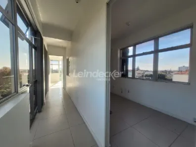 Sala Comercial para alugar, 40m² no Navegantes, Porto Alegre