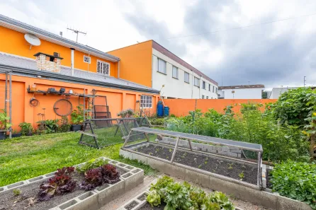 Casa com 3 Quartos à venda, 230m² no Cajuru, Curitiba