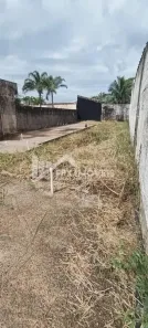 Lote/Terreno à venda, 650m² no , Itanhaém