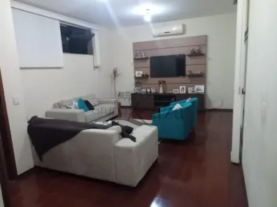 Casa com 3 Quartos à venda, 210m² no Bosque dos Eucaliptos, São José dos Campos