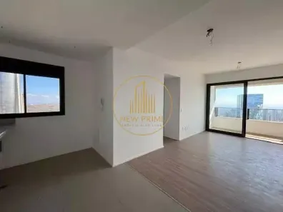 Apartamento com 2 Quartos à venda, 73m² no Vila da Serra, Nova Lima