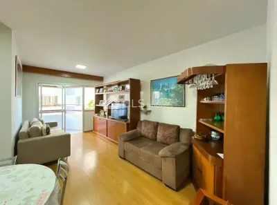 Apartamento com 3 Quartos à venda, 79m² no Perdizes, São Paulo