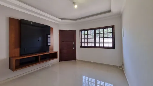 Sobrado com 3 Quartos à venda, 200m² no Alto Ipiranga, Mogi das Cruzes