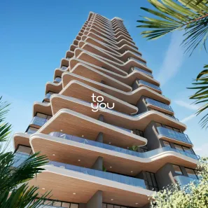 Apartamento com 3 Quartos à venda, 165m² no Altiplano Cabo Branco, João Pessoa