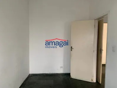 Imóvel Comercial à venda, 182m² no Centro, Jacareí