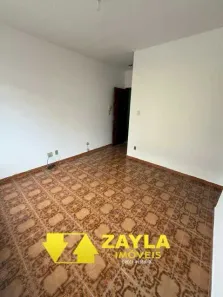Apartamento com 2 Quartos à venda, 43m² no Rocha Miranda, Rio de Janeiro