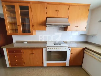 Apartamento com 4 Quartos à venda, 278m² no Cambuí, Campinas