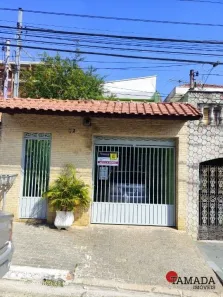 Casa com 3 Quartos à venda, 150m² no Cidade Patriarca, São Paulo