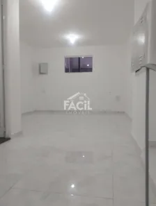 Ponto Comercial à venda, 40m² no Centro, Vitória