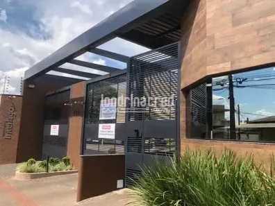 Apartamento com 3 Quartos à venda, 63m² no Panorama, Londrina