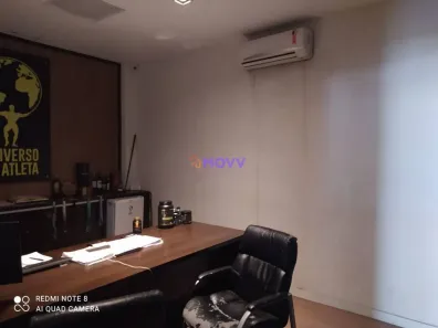 Ponto Comercial à venda, 720m² no Nova Cidade, São Gonçalo