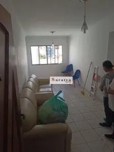 Apartamento com 2 Quartos à venda, 60m² no Centro, São Bernardo do Campo