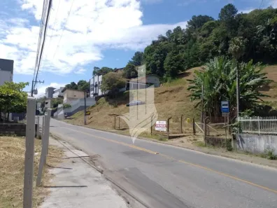 Lote/Terreno à venda, 8927m² no Garcia, Blumenau