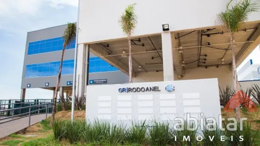 Galpão/Depósito/Armazém para alugar, 2165m² no Sítio Guarehy, Carapicuíba